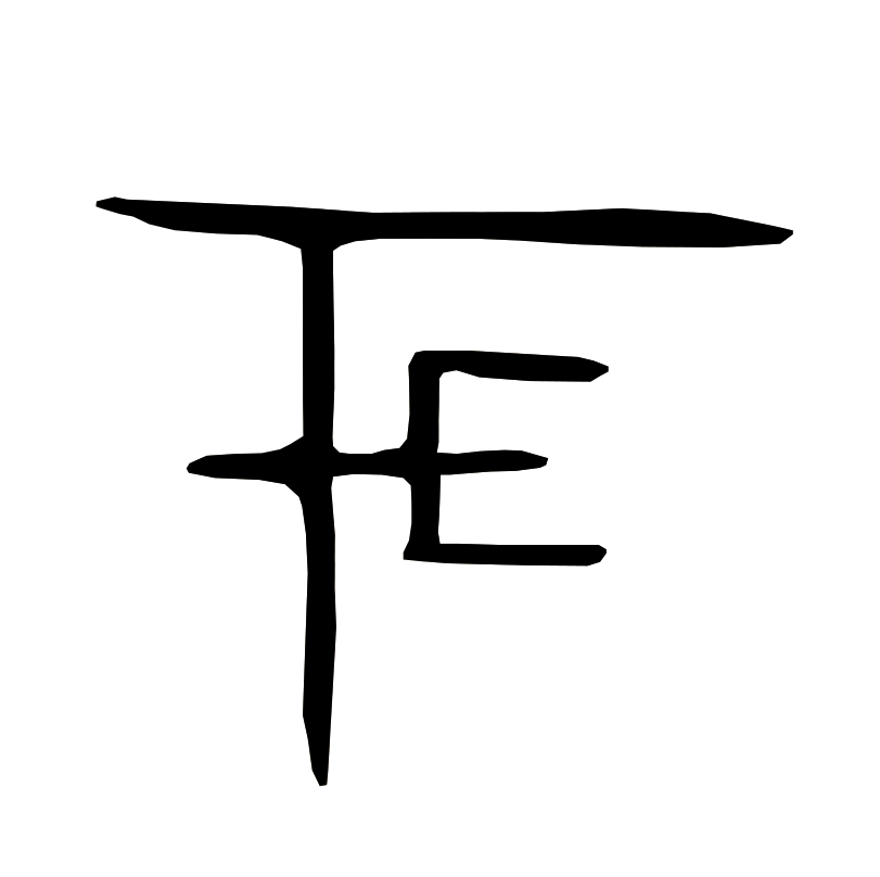 FE Poterie